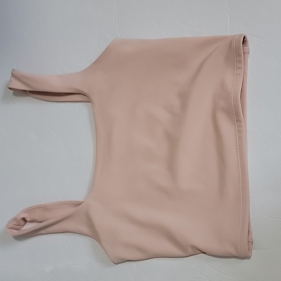 EXPRESS CROP TOP/ SIZE XS. - Picture 8 of 11